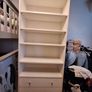 Bookcase Image 6