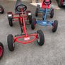 Berg Go Carts Image 5