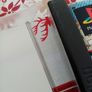 Micro Machines V3 - PlayStation 1 Ps1 Games - Original Image 3