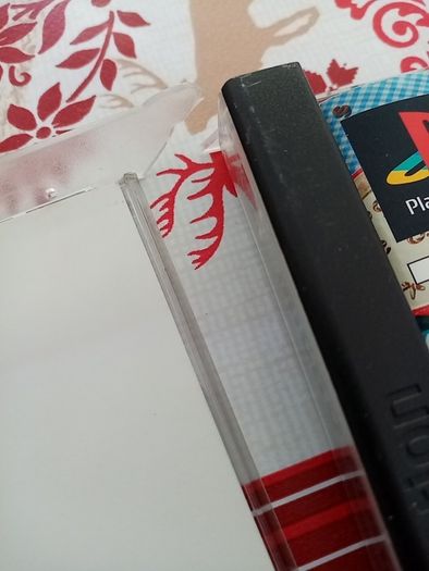 Micro Machines V3 - PlayStation 1 Ps1 Games - Original