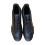 Adidas Kakari RS - SG - Rugby Boots Image 6