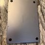 Apple MacBook Pro 16" (2021) M1 Pro / 16GB / 512GB 88%BH Image 6