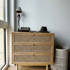 Drawer chest Jysk