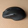 CHERRY MW 3000 Wireless Mouse Image 3