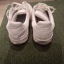 Adidas Trainer Image 4