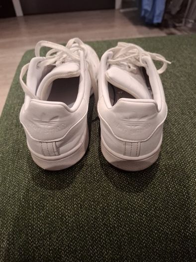 Adidas Trainer