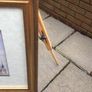 Art - Vintage Watercolour. Image 4