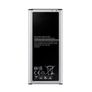 Replacement Battery For Samsung Galaxy Note 4 3220mAh 3.85V EB-BN910BBE New - FHT029SMB Image 3
