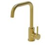 Kitchen tap supply & fit Image 4