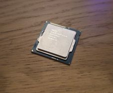 Intel Core i3 4150