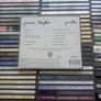 Cd James Taylor Gorilla Image 2