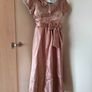 dress Image 4