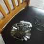 fan for DIY work or air fryer Image 3