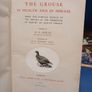 The Grouse in Health and Disease (1912) Image 7
