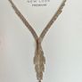 Necklace Image 2