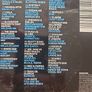 Trance Nation Deeper 2CD Image 5