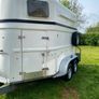 Horsebox Image 2