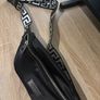 Versace Fragrances Crossbody / Belt Bag Image 2