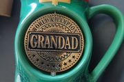 Grandad Mug