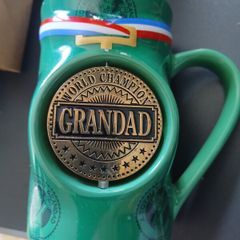 Grandad Mug