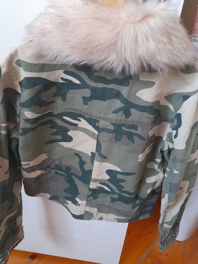 River Island Girl's Jacket