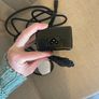 RKS e-bike charger Image 3