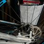 Canyon Torque EX Gapstar Image 6