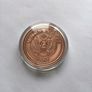 WW2 United States Army coin - Patton/M60 Tank Image 2