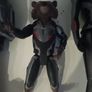 Marvel Avengers Collection!! Image 5