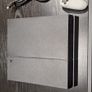 PlayStation 4 - PS4 Image 2