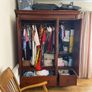 XL Wardrobe Image 2