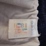 Adidas Navy Shorts waist 34 Image 3