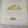 my Baby Book Image 4