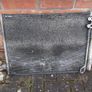 VAG, Volkswagen Radiator pack from 2004 / 2009 Passat Golf Sharan , skoda, seat models, came from car with BXE engine will also suit BJB BKC BLS BXE 1.9 TDi Image 2