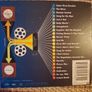 CD beastie boys hello nasty Image 2