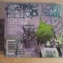 Gorillaz CD  (Digipak) Image 2