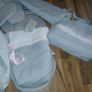 baby Image 2