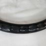 VW Golf / Jetta MK1 GTI steering wheel Image 6