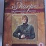 Sharpe The Collector's Edition(15 DVD's) Image 2