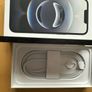 iPhone 16e 512 gb unlocked (Warranty) Image 7