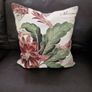 Cushion Image 2