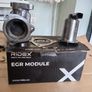 Turbocharger .. Egr Valce Image 9