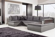 Link I Corner Sofa Bed @ J &amp; D Furniture