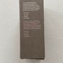 True botanicals phyto retinol sleep serum 30 ml Image 2
