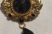 Vintage brooch