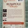 Rumpole of the Bailey DVD Boxset 1 Seasons 1 and 2 Region 1 USA Image 2