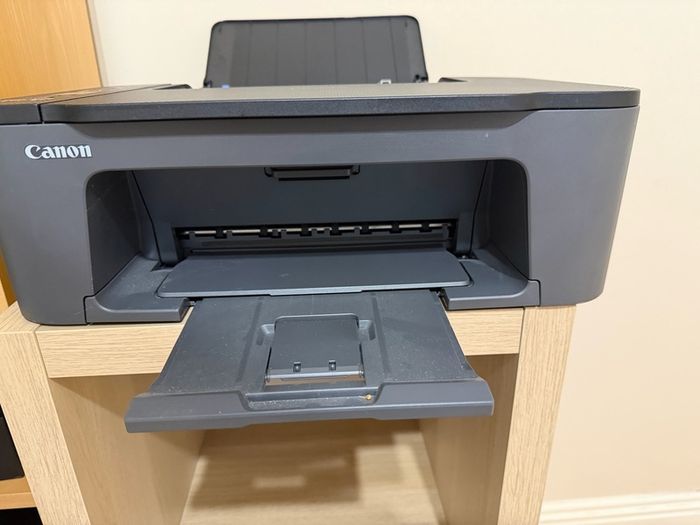 Canon Pixma Ts3450