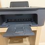 Canon Pixma Ts3450 Image 2