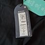 Marks and Spencer girls top and leggings, age 12-13 bnwt Image 3
