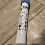 Long reach window cleaning set 160cm extendable pole Image 10